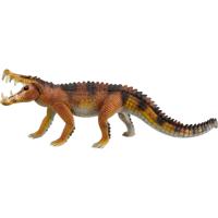 Schleich DINOSAURS Kaprosuchus 15025 - thumbnail