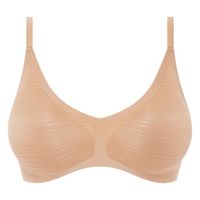 Chantelle Soft Stretch Wirefree Padded Bralette * Actie *