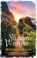 Bloemeneiland - Suzanne Vermeer - ebook