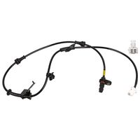 ABS - sensor 170730