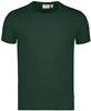 Hakro 530 T-Shirt MIKRALINAR® ECO - Fir - M