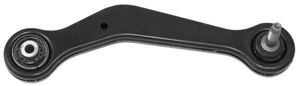 Draagarm BMW AR 210093