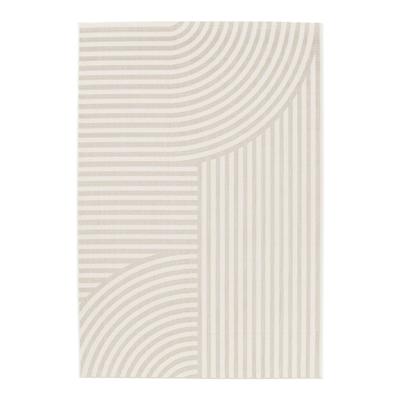 ONDINE | Binnen- en Buitenkleed Designtapijt