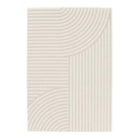 ONDINE | Binnen- en Buitenkleed Designtapijt