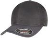 Flexfit FX360 Flexfit 360 Omnimesh Cap - Charcoal - S/M