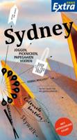 Sydney (Paperback) Sydney (Paperback)