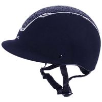 Mondoni Cap Moura donkerblauw maat:m - thumbnail