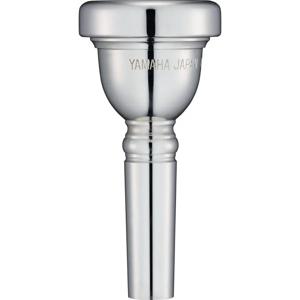 Yamaha SL-55L mondstuk voor trombone (boring 7.11 mm, ⌀ 26.35 mm)