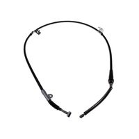 Handremkabel ADN146302