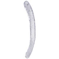 Doc Johnson Double Dong - 13'' / 33 cm - thumbnail