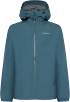 Didriksons Dario Jas