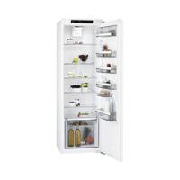 AEG SKB818E1DC ACTIE