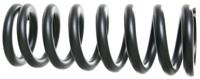 ROCKSHOX spring 450lb 216/222x70 gr