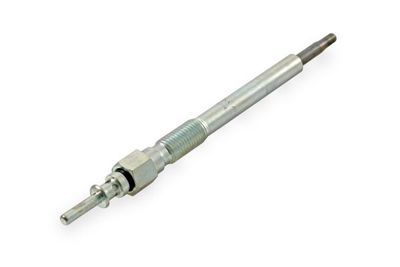 Gloeibougie 8EG008498401