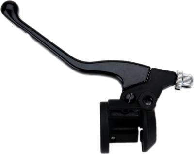 Domino koppelingshendel clutch arm. 159mm m10x1,25