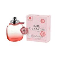 Damesparfum Coach Floral Blush EDP 50 ml