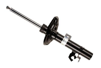 Schokdemper BILSTEIN - B4 OE Replacement 22245694