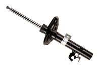 Schokdemper BILSTEIN - B4 OE Replacement 22245694