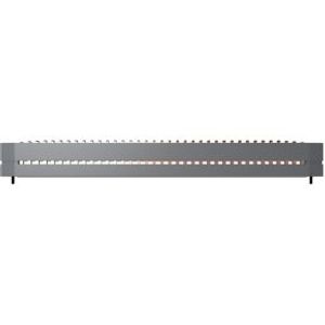 Corsair DDR5 Dominator Titanium Fin Accessory Kit Grey