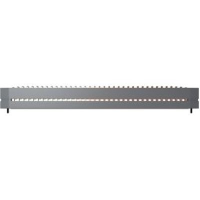 Corsair DDR5 Dominator Titanium Fin Accessory Kit Grey