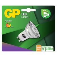 GP Lighting Gp Led Reflector Fd 4,5w Gu10 - thumbnail
