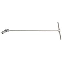 KS Tools 517.1116 5171116 Dubbele scharniersleutel 16 mm Uitvoering Inbus 496 mm 1 stuk(s)