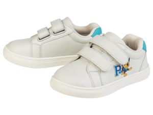 Peutersneakers Paw Patrol (Grijs, 26)