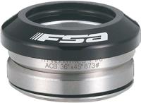 FSA orbit i is41/28,6-is41/30 headset