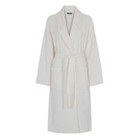 Decoy Long Terry Robe