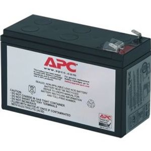 RBC17 for APC Sealed Lead Acid OEM (VRLA)