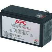 RBC17 for APC Sealed Lead Acid OEM (VRLA) RBC17 for APC Sealed Lead Acid OEM (VRLA)