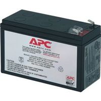 APC RBC17 Sealed Lead Acid (VRLA)