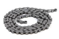 Imp Tec fietsketting 1/2x1/8x112