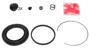 Reparatieset, remklauw 73501