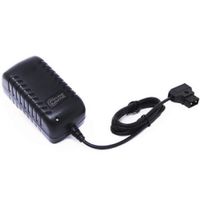 Core SWX Powertap poort lader 1.5A