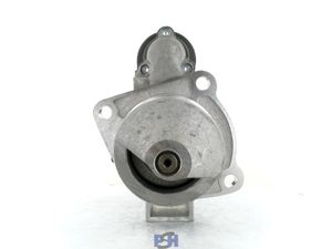 Startmotor Mercedes 4.0 kw 551504093010