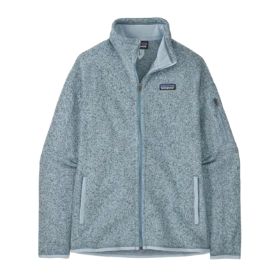 Patagonia Better Sweater Fleecevest