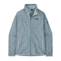 Patagonia Better Sweater Fleecevest