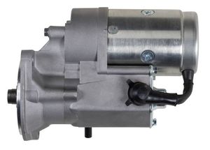 Startmotor / Starter 8EA015642051