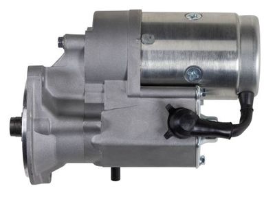 Startmotor / Starter 8EA015642051