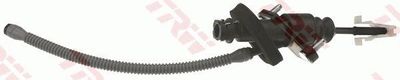 Hoofdcilinder, koppeling PNB424