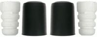 Aanslagrubber met stofkap - Protection kit 900306
