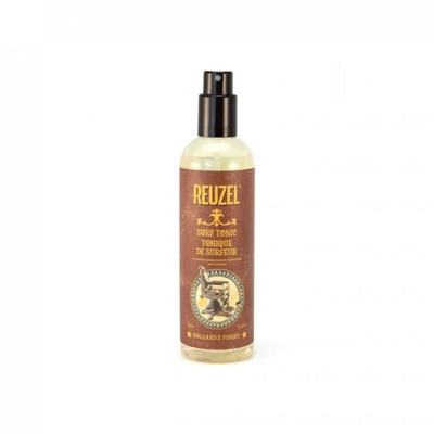 Reuzel Hair & Style Surf Tonic