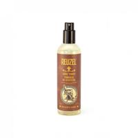 Reuzel Hair & Style Surf Tonic