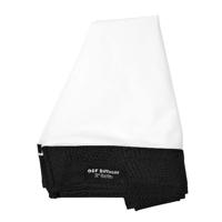 Profoto 464282 diffuser voor OCF Beauty Dish