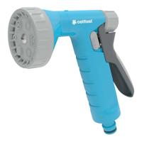 Watersproeipistool Cellfast Rain Ideal
