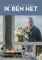 Ik ben het (Paperback)