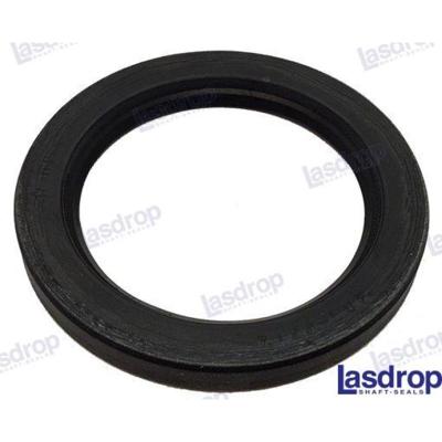 LASEX-70 - 70 mm AFDICHTINGSPAKKING