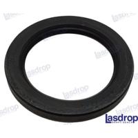 LASEX-70 - 70 mm AFDICHTINGSPAKKING