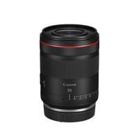 Canon RF 35mm f/1.4 L VCM - thumbnail